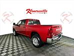 New 2025 Ram 3500 Big Horn Crew Cab 4x4 Pickup for sale #251447 - photo 5