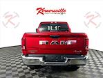 New 2025 Ram 3500 Big Horn Crew Cab 4x4 Pickup for sale #251447 - photo 6