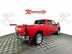 New 2025 Ram 3500 Big Horn Crew Cab 4x4 Pickup for sale #251447 - photo 7