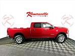 New 2025 Ram 3500 Big Horn Crew Cab 4x4 Pickup for sale #251447 - photo 8