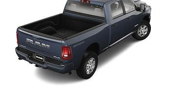 New 2025 Ram 3500 Big Horn Crew Cab 4x4 Pickup for sale #251449 - photo 2