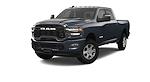 New 2025 Ram 3500 Big Horn Crew Cab 4x4 Pickup for sale #251449 - photo 1