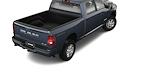 New 2025 Ram 3500 Big Horn Crew Cab 4x4 Pickup for sale #251449 - photo 2