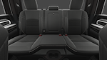 New 2025 Ram 3500 Big Horn Crew Cab 4x4 Pickup for sale #251449 - photo 3
