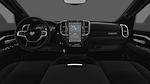 New 2025 Ram 3500 Big Horn Crew Cab 4x4 Pickup for sale #251449 - photo 6