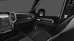 New 2025 Ram 3500 Big Horn Crew Cab 4x4 Pickup for sale #251449 - photo 7