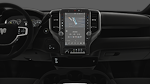 New 2025 Ram 3500 Tradesman Crew Cab 4x4 DRW Pickup for sale #251454 - photo 5