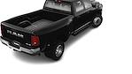 New 2025 Ram 3500 Tradesman Crew Cab 4x4 DRW Pickup for sale #251455 - photo 2