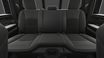 New 2025 Ram 3500 Tradesman Crew Cab 4x4 DRW Pickup for sale #251455 - photo 3