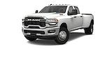 New 2025 Ram 3500 Tradesman Crew Cab 4x4 DRW Pickup for sale #251456 - photo 1