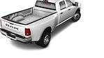 New 2025 Ram 3500 Tradesman Crew Cab 4x4 DRW Pickup for sale #251456 - photo 2