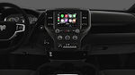New 2025 Ram 3500 Tradesman Crew Cab 4x4 DRW Pickup for sale #251456 - photo 5