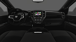 New 2025 Ram 3500 Tradesman Crew Cab 4x4 DRW Pickup for sale #251456 - photo 6