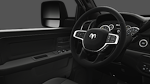 New 2025 Ram 3500 Tradesman Crew Cab 4x4 DRW Pickup for sale #251456 - photo 8