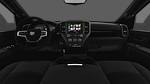 New 2025 Ram 3500 Tradesman Crew Cab 4x4 DRW Pickup for sale #251457 - photo 6