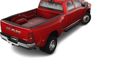 New 2025 Ram 3500 Tradesman Crew Cab 4x4 DRW Pickup for sale #251458 - photo 2