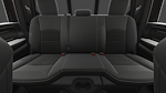 New 2025 Ram 3500 Tradesman Crew Cab 4x4 DRW Pickup for sale #251458 - photo 3