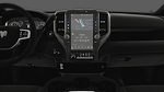 New 2025 Ram 3500 Tradesman Crew Cab 4x4 DRW Pickup for sale #251458 - photo 5