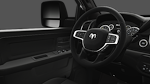 New 2025 Ram 3500 Tradesman Crew Cab 4x4 DRW Pickup for sale #251458 - photo 8