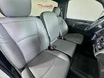 New 2025 Ram 3500 Regular Cab 84 CA Cab Chassis for sale #251462 - photo 9