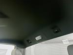 New 2025 Ram 3500 Regular Cab 84 CA Cab Chassis for sale #251462 - photo 13