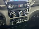 New 2025 Ram 3500 Regular Cab 84 CA Cab Chassis for sale #251462 - photo 14