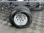 New 2025 Ram 3500 Regular Cab 84 CA Cab Chassis for sale #251462 - photo 15