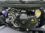 New 2025 Ram 3500 Regular Cab 84 CA Cab Chassis for sale #251462 - photo 16