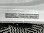 New 2025 Ram 3500 Regular Cab 84 CA Cab Chassis for sale #251462 - photo 17