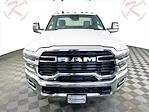 New 2025 Ram 3500 Regular Cab 84 CA Cab Chassis for sale #251462 - photo 4