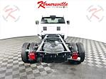 New 2025 Ram 3500 Regular Cab 84 CA Cab Chassis for sale #251462 - photo 3