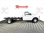 New 2025 Ram 3500 Regular Cab 84 CA Cab Chassis for sale #251462 - photo 7