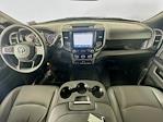 New 2025 Ram 3500 Regular Cab 84 CA Cab Chassis for sale #251462 - photo 8