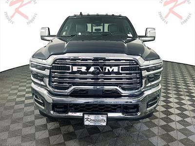 New 2025 Ram 3500 Limited Crew Cab for sale #251469 - photo 2