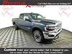New 2025 Ram 3500 Limited Crew Cab for sale #251469 - photo 1