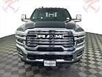 New 2025 Ram 3500 Limited Crew Cab for sale #251469 - photo 2