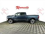 New 2025 Ram 3500 Limited Crew Cab for sale #251469 - photo 4