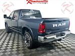New 2025 Ram 3500 Limited Crew Cab for sale #251469 - photo 5