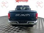New 2025 Ram 3500 Limited Crew Cab for sale #251469 - photo 6