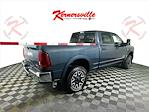 New 2025 Ram 3500 Limited Crew Cab for sale #251469 - photo 7