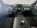 New 2025 Ram 3500 Limited Crew Cab for sale #251469 - photo 9