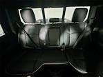 New 2025 Ram 3500 Limited Crew Cab for sale #251469 - photo 10