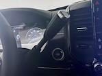 New 2025 Ram 3500 Limited Crew Cab for sale #251469 - photo 12