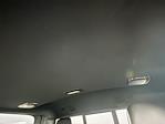 New 2025 Ram 3500 Limited Crew Cab for sale #251469 - photo 14