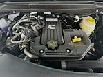 New 2025 Ram 3500 Limited Crew Cab for sale #251469 - photo 18