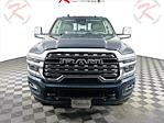 New 2025 Ram 3500 Longhorn Crew Cab for sale #251470 - photo 2