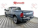 New 2025 Ram 3500 Longhorn Crew Cab for sale #251470 - photo 5