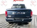 New 2025 Ram 3500 Longhorn Crew Cab for sale #251470 - photo 6