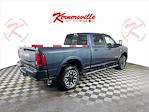 New 2025 Ram 3500 Longhorn Crew Cab for sale #251470 - photo 7