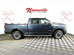New 2025 Ram 3500 Longhorn Crew Cab for sale #251470 - photo 8
